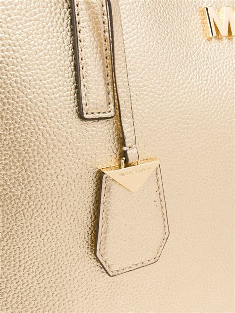 michael kors ana medium|Michael Kors Collection .